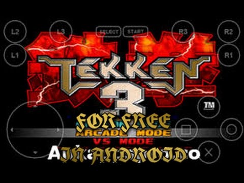 tekken 5 memory card pcsx2 games